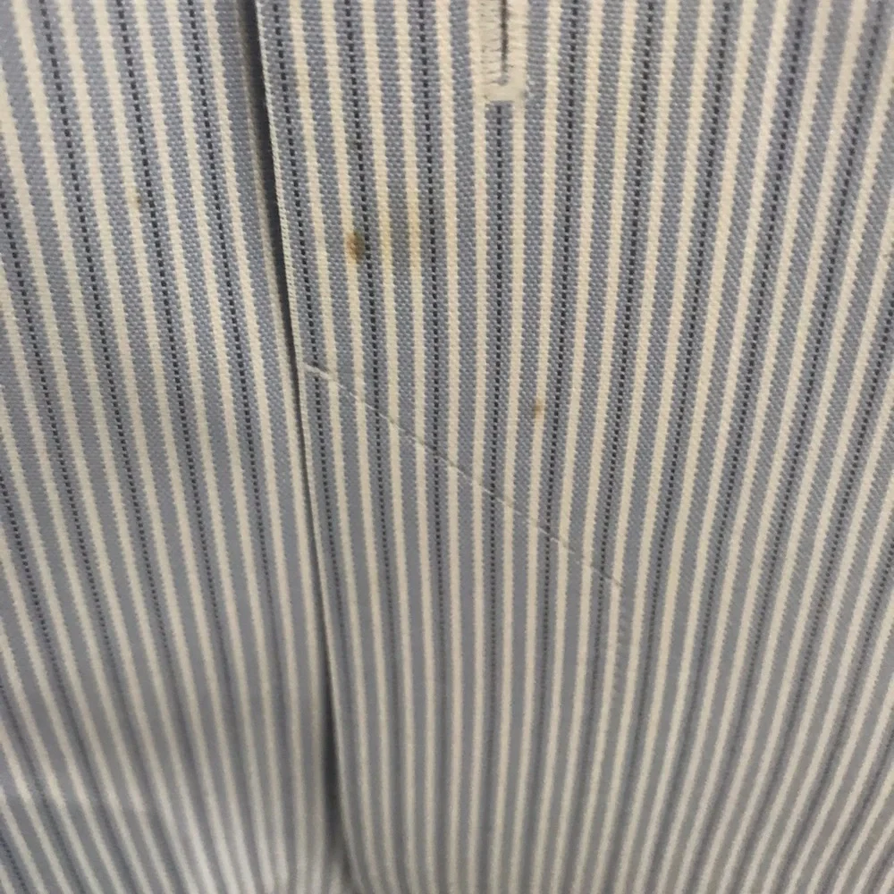 Men’s ENRO Dress Shirt - Picture 5 of 7